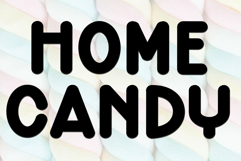 Chubby Product Image 2