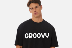 Chubby Product Image 7