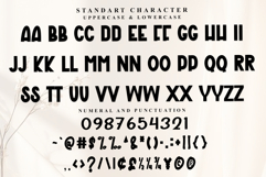 Chubby Product Image 5