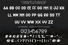 Chubby Product Image 4