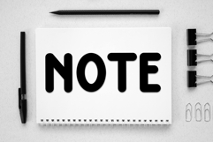 Chubby Product Image 5