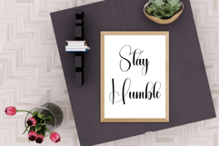 Chubbys Product Image 7