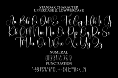 Chubbys Product Image 8