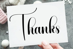 Chubbys Product Image 2