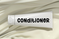 Chunky Chic Product Image 6