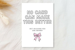 Chunky Honey Product Image 8