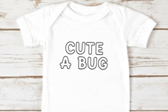 Chunky Honey Product Image 7