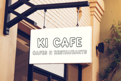 Chunky Honey Product Image 6