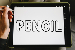 Chunky Honey Product Image 4