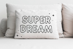 Chunky Honey Product Image 2