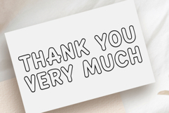 Chunky Honey Product Image 3