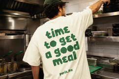 Third Mode Product Image 9