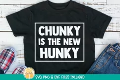 Boy SVG Quote on Shirt Mockup 