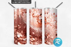 marble tumbler wrap,yeti chunky glitter,glitter yeti cup,white glitter tumble,teal glitter tumbler,white glitter yeti,bridesmaid gift,dip yeti,personalized yeti,glitter tumbler,yeti glitter tumbler,glitter dipped,glitter yeti,glitter cup