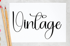 Chunky Scribble Product Image 2