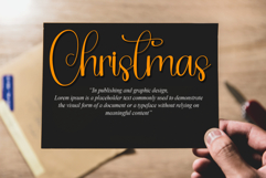 Chunky Scribble Product Image 5