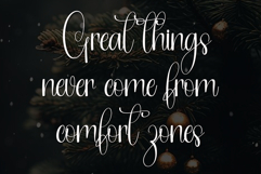 Chunky Scribble Product Image 6