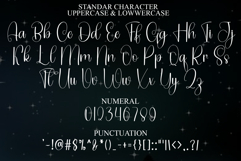 Chunky Scribble Product Image 7