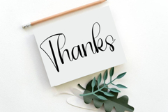 Chunky Scribble Product Image 8