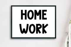 Chunky Product Image 4