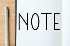 Chunky Product Image 2