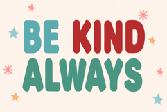 Chunky Product Image 8