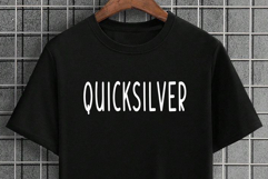 Chunky Product Image 3