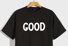 Chunky Product Image 2