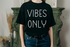 Chunky Product Image 3