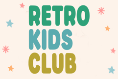 Chunky Product Image 7