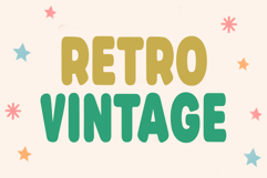 Chunky Product Image 6