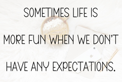 Chunky Product Image 4