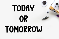 Chunky Product Image 3