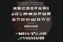 Chunky Product Image 5