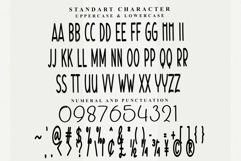 Chunky Product Image 5