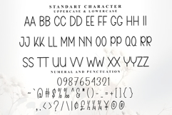 Chunky Product Image 5