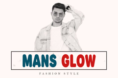 Chunky Product Image 4