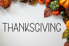 Chunky Product Image 6