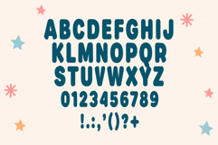 Chunky Product Image 3