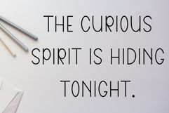 Chunky Product Image 7