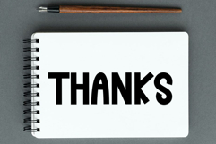 Chunky Product Image 7