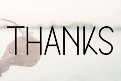 Chunky Product Image 8