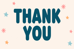 Chunky Product Image 2