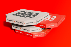 Cimo One - Bold Sans Serif Font Product Image 15