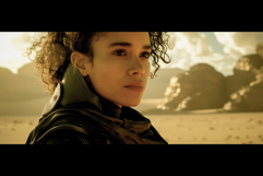 Cinematic Color Grading Photo Effect Product Image 2