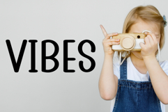 Cinematic Product Image 6