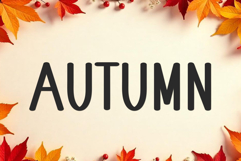 Cinematic Product Image 7