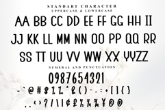 Cinematic Product Image 4