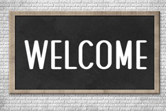 Cinematic Product Image 3