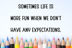 Cinematic Product Image 5